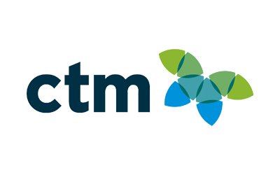 CTM Takes the 3rd Floor at 42 Fountain St.