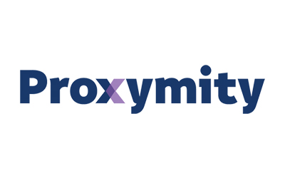 Proxymity Take 5th Floor at 42 Fountain St.